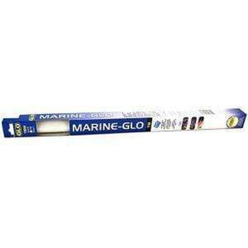 Hagen Marine-GLO T8 Light Tube - Aquatic Supplies Australia