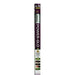 Hagen Power GLO T8 Bulb 15w 18" - Aquatic Supplies Australia