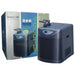 Hailea Chiller HC - 1000A 1 HP (300~2000L) - Aquatic Supplies Australia