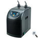 Hailea Chiller HC - 130A 1/15 HP (50~300L) - Aquatic Supplies Australia