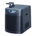 Hailea Chiller HC - 250A 1/6 HP (100~600L) - Aquatic Supplies Australia