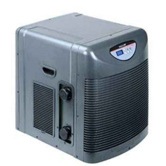 Hailea Chiller & Heater HC - 2200BH 2 HP (2000L) - Aquatic Supplies Australia