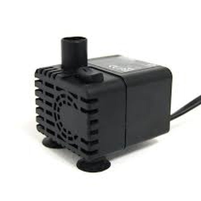 Hailea HX8807 Statuary Water Pump 650L/H - Aquatic Supplies Australia
