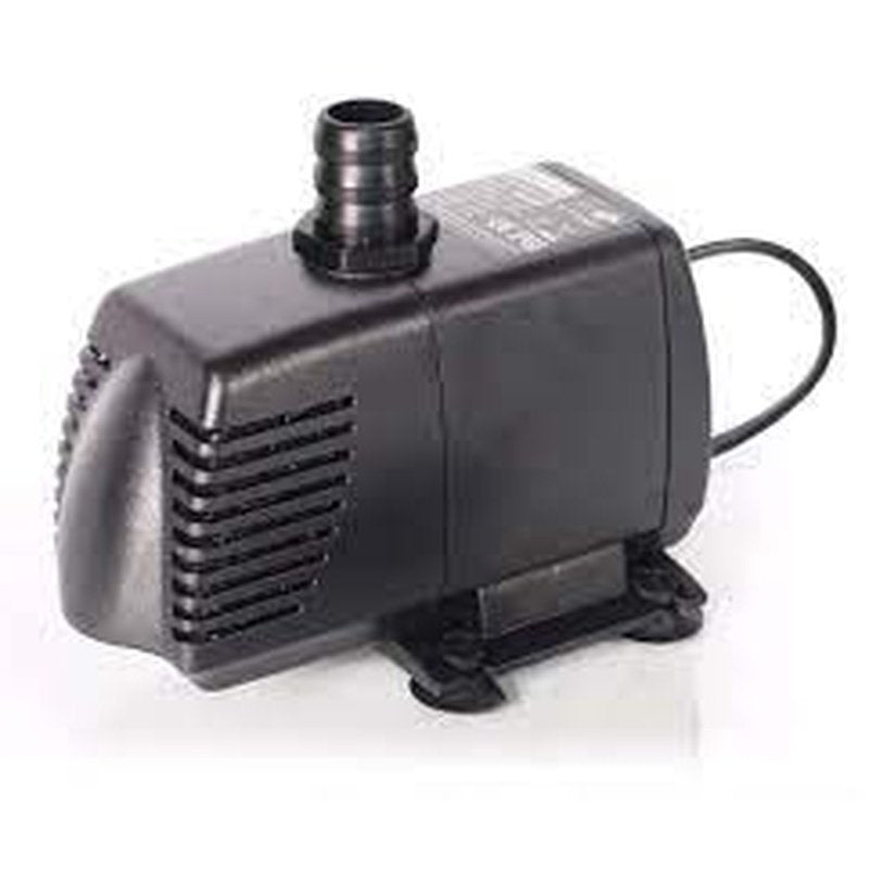Hailea HX8820 Immersible Water Pump 1950L/h - Aquatic Supplies Australia