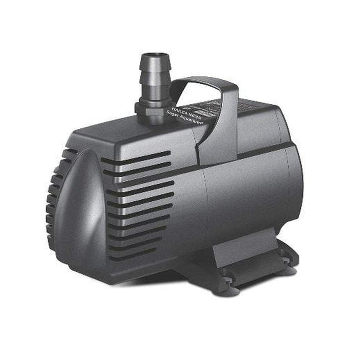 Hailea HX8850 Immersible Water Pump 4900L/H - Aquatic Supplies Australia