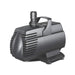 Hailea HX8890 Immersible Water Pump 8000L/h Aquatic Supplies Australia
