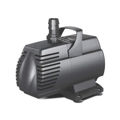 Hailea HX8890 Immersible Water Pump 8000L/h - Aquatic Supplies Australia