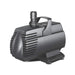 Hailea HX8890 Immersible Water Pump 8000L/h - Aquatic Supplies Australia