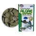 Hikari Algae Wafers - Aquatic Supplies Australia