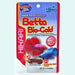 Hikari Betta Bio - Gold 20g - Aquatic Supplies Australia