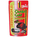 Hikari Cichlid Gold Medium Pellet 4.8 - 5.3mm 250g - Aquatic Supplies Australia