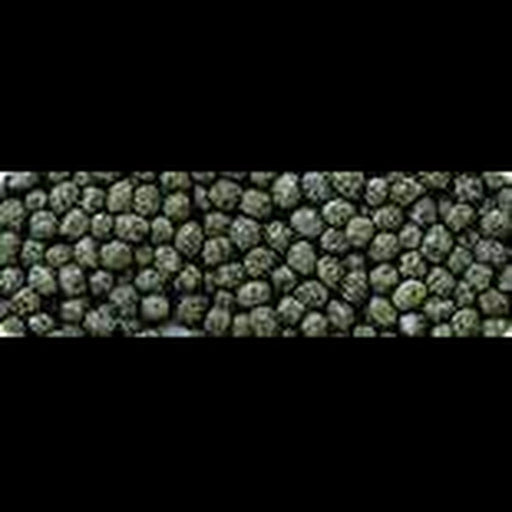 Hikari Cichlid Staple Baby 57g - Aquatic Supplies Australia