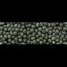 Hikari Cichlid Staple Baby 57g - Aquatic Supplies Australia