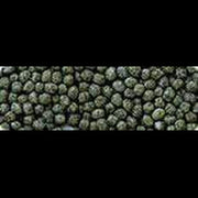 Hikari Cichlid Staple Baby 57g - Aquatic Supplies Australia