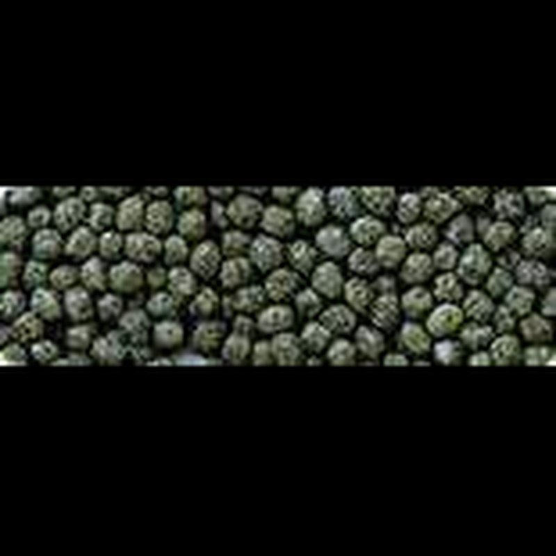 Hikari Cichlid Staple Baby 57g - Aquatic Supplies Australia