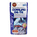Hikari Coralific Delite 35g Aquatic Supplies Australia