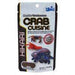 Hikari Crab Cuisine 50g - Aquatic Supplies Australia