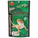 Hikari Dragon Gel 60g Bearded Dragon Food - Aquatic Supplies Australia