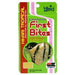 Hikari First Bites 10g - Aquatic Supplies Australia