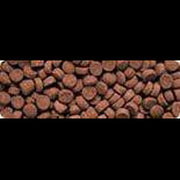 Hikari Marine A 110g - Aquatic Supplies Australia