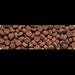 Hikari Marine A 110g - Aquatic Supplies Australia