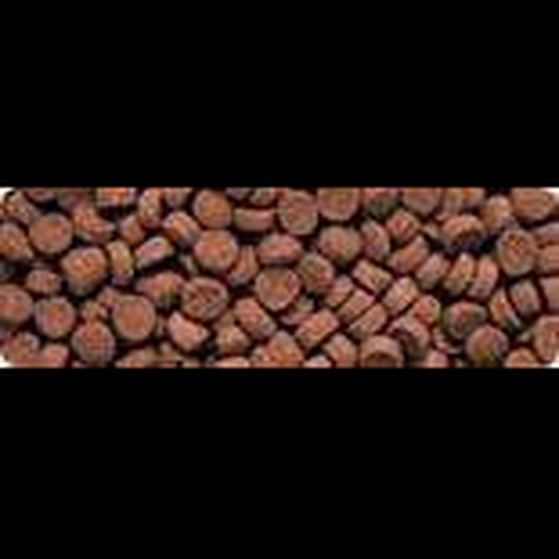 Hikari Marine A 110g - Aquatic Supplies Australia