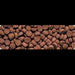 Hikari Marine A Aquatic Supplies Australia