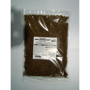 Hikari Sinking Carnivore Pellets 74g - Aquatic Supplies Australia