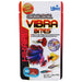 Hikari Vibra Bites Baby - Aquatic Supplies Australia