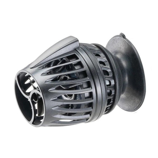 Hydor Akamai Koralia Wifi Circulation Wave Pump S (1400 - 4150L/h) - Aquatic Supplies Australia