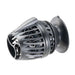Hydor Akamai Koralia Wifi Circulation Wave Pump S (1400 - 4150L/h) - Aquatic Supplies Australia