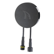 Hydor Akamai Koralia Wifi Circulation Wave Pump S (1400 - 4150L/h) - Aquatic Supplies Australia