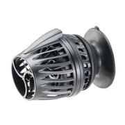 Hydor Akamai Koralia Wifi Circulation Wave Pump S (1400 - 4150L/h) - Aquatic Supplies Australia