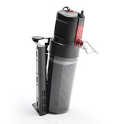 Hydor Crystal Internal Power Filter K20 (40-90L, 450L/h) - Aquatic Supplies Australia