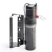 Hydor Crystal Internal Power Filter R10 (120 - 200L, 800L/h) - Aquatic Supplies Australia