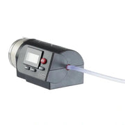 Hydor Digital Automatic Feeder Mixo - Aquatic Supplies Australia