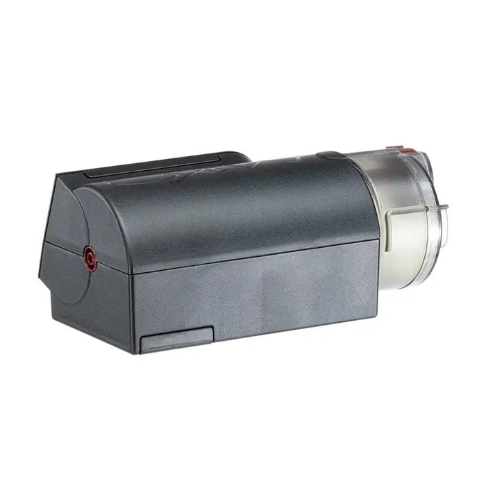 Hydor Digital Automatic Feeder Mixo - Aquatic Supplies Australia