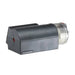 Hydor Digital Automatic Feeder Mixo - Aquatic Supplies Australia