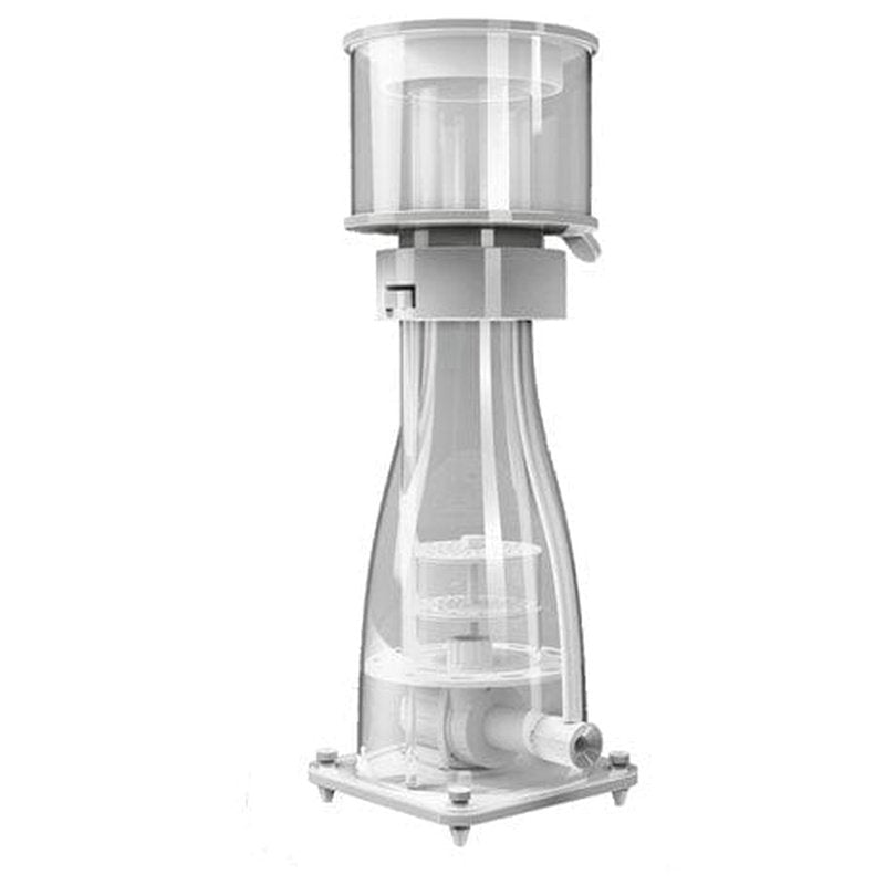 Hydor E-SK DC Protein Skimmer 1000 (520-950L) - Aquatic Supplies Australia