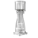 Hydor E - SK DC Protein Skimmer 1600 (950 - 1500L) - Aquatic Supplies Australia