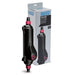 Hydor ETH Inline Heater 200W (100 - 200L) 12mm - Aquatic Supplies Australia