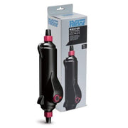 Hydor ETH Inline Heater 200W (100-200L) 12mm - Aquatic Supplies Australia