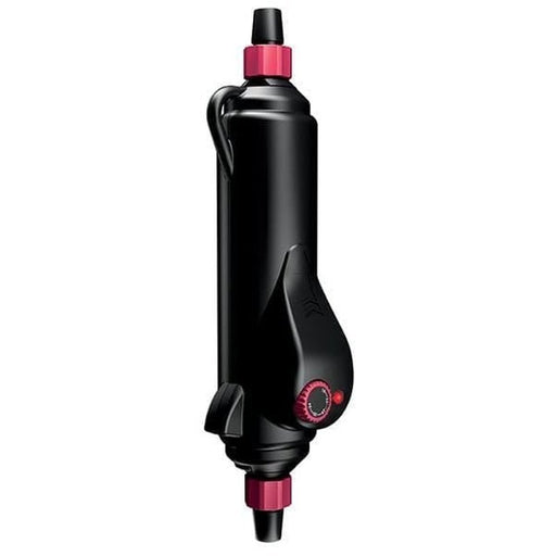 Hydor ETH Inline Heater 300W (200 - 300L) 16mm - Aquatic Supplies Australia