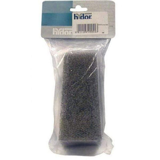Hydor Filter Sponge for Crystal Internal Filters - Aquatic Supplies Australia