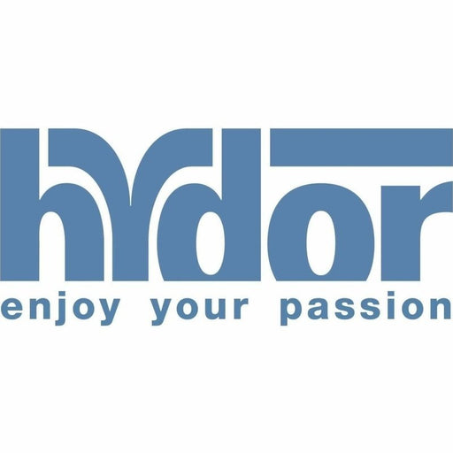 Hydor Impeller for Koralia Evo 5600 - Aquatic Supplies Australia
