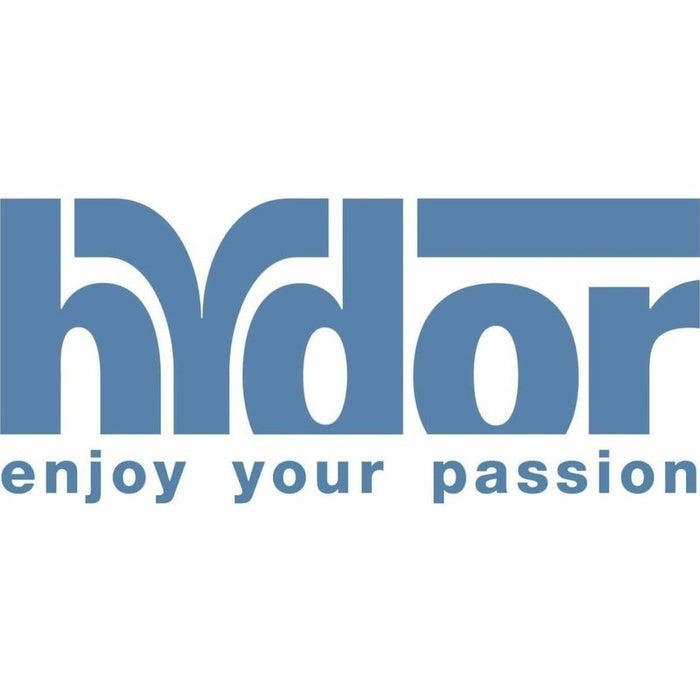 Hydor Impeller for Koralia Evo 5600 - Aquatic Supplies Australia