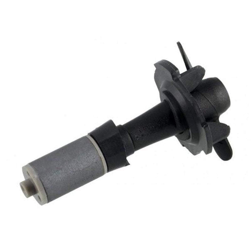 Hydor Koralia Impeller 3G Circulation Wave Pump 5000 - XP3901 - Aquatic Supplies Australia