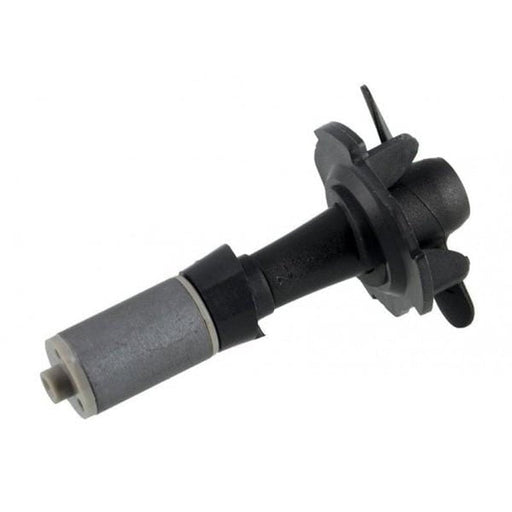 Hydor Koralia Impeller 3G Circulation Wave Pump 5000 - XP3901 - Aquatic Supplies Australia