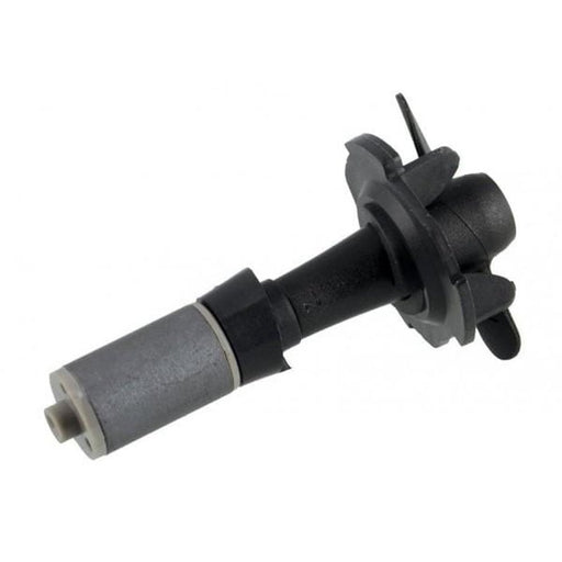 Hydor Koralia Impeller 3G Circulation Wave Pump 5000 - XP3901 - Aquatic Supplies Australia
