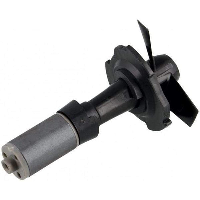 Hydor Koralia Impeller 3G Circulation Wave Pump 7000 - XP3902 - Aquatic Supplies Australia